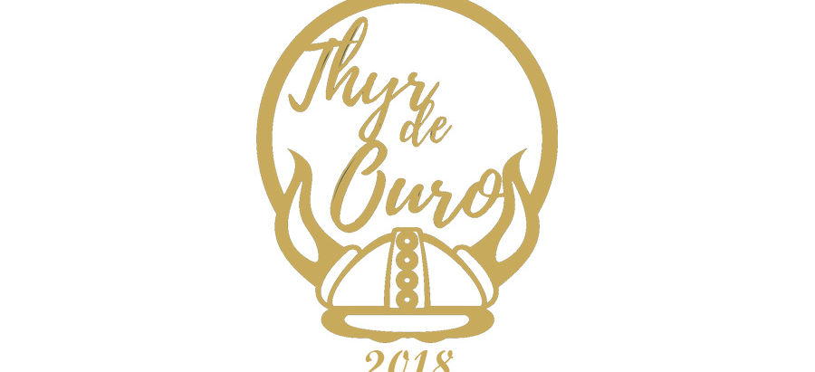 Motus  lança 2° Thyr de Ouro em novo formato e critérios de escolha
