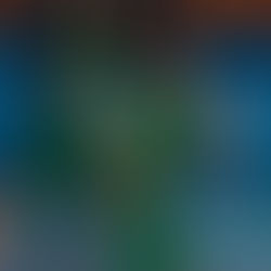 Primeiro do grupo, Brasil vai em busca de vaga na final nos Jogos Sul-Americanos