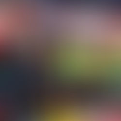 Pivô Elaine é desligada preventivamente da Seleção Feminina de Handebol