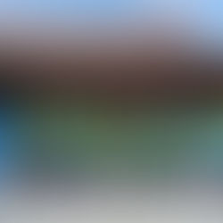 Estreia do Brasil no Mundial de  Feminino é neste sábado (30)