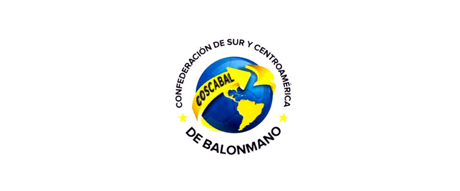 Coscabal anuncia programação da Semana Internacional de Handebol
