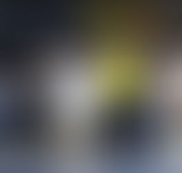 Partida entre Cabo Verde e Alemanha ameaçada pela Covid-19