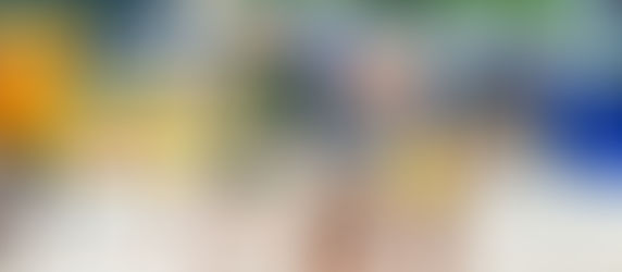 Renovadas, seleçÔes de Handebol de Areia buscam tĂtulo do Pan e vaga em Mundial