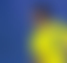 Rogério Moraes analisa jogo contra húngaros pelo Main Round