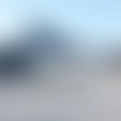 Novas datas do Handebol nas Olimpíadas de Tóquio são confirmadas