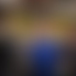 Dueñas é escolhido para integrar comissão que discute melhorias no handebol mundial