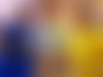 Pinheiros e TaubatĂ© repetem final da Liga nos Ășltimos anos