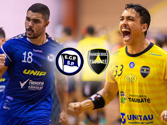 Pinheiros e TaubatĂ© repetem final da Liga nos Ășltimos anos