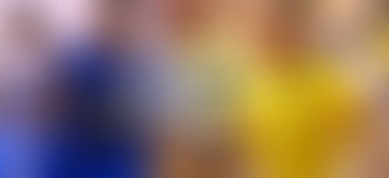 Pinheiros e Taubaté repetem final da Liga nos últimos anos