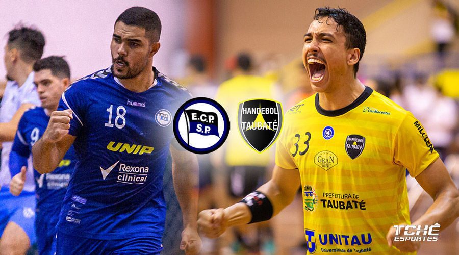 foto Bruno Ruas / LNH (arte Tchê Esportes)