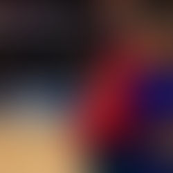 Taubaté (SP) é campeão da Liga Handebol Masculina 2019