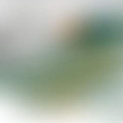 Vem aí o Pan-Americano masculino de Clubes de Handebol