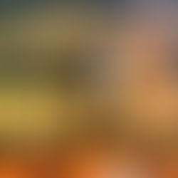 GHC leva vaga para semifinal da Liga Handebol Brasil