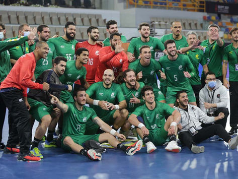 Brasil encerra Mundial em 18º com vitória sobre Uruguai e derrota para Covid-19