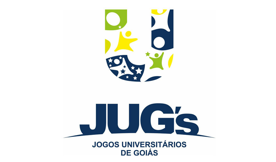JUGS - Federação Goiana de Desportos Universitários