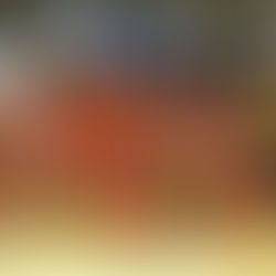 Bronze na Liga Masculina de Handebol vale mais que pódio para Londrina