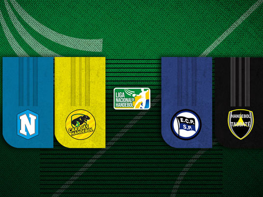 Liga Nacional de Handebol ainda sem definição dos vencedores