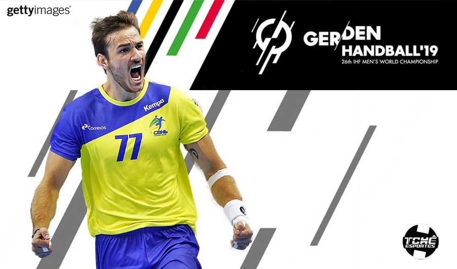 Rudolph Hackbarth (foto Getty Images | arte Tchê Esportes)