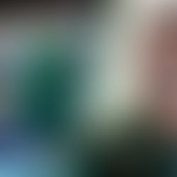 Guilherme Borges e José Luciano são chamados para o Mundial do Egito 2021