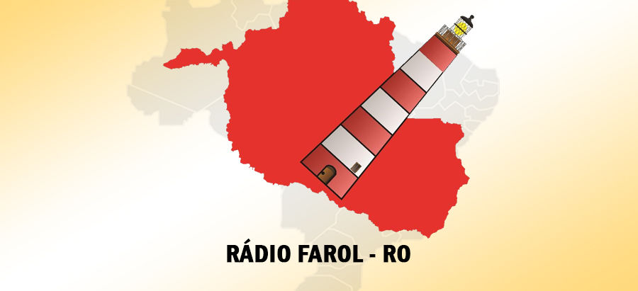 RĂĄdio Farol (RO) deixa disputa das quartas de final da Liga Feminina de Handebol
