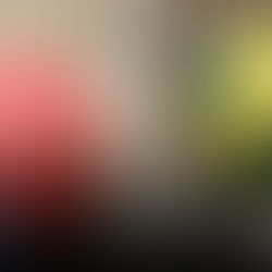 Competições de Handebol no Brasil retornam em outubro