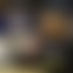 Um goleiro além dos limites do handebol