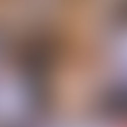 Resumo da Liga Nacional de Handebol #GrupoA – Dia 3