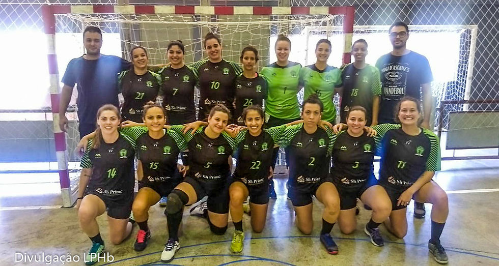 Villa Portare (foto divulgação LPHb)