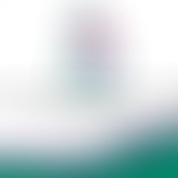 Convocação: Mundial de Handebol de Surdos 2018 Masculino e Feminino