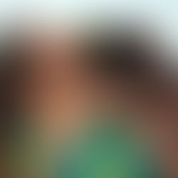 Brasil é Bronze no Mundial Feminino de Beach Hand 2018