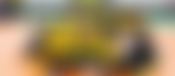 CarajĂĄs Handebol Ă© o CampeĂŁo do Paraense 2018