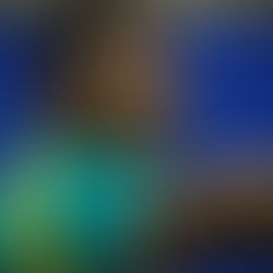 Seleção juvenil aprimora jogo coletivo antes de embarque para o Pan