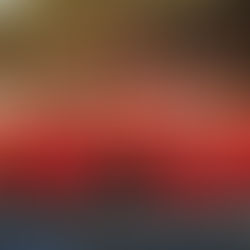 Dinamarca leva Mundial Masculino de Handebol e MVP para Mikkel Hansen