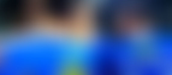 Taubaté quer sua melhor colocação no IHF Super Globe