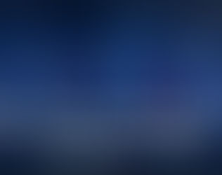 IHF anuncia a realização da Semana Internacional de Handebol