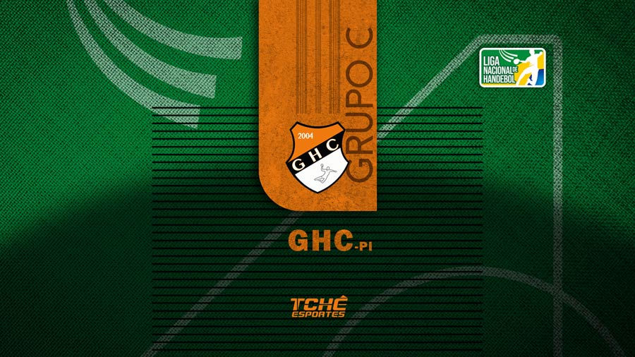 CAIC/GHC/Uninassau-PI (arte Tchê Esportes)