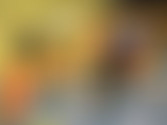 GHC vira sobre o PortuguĂȘs e leva vantagem para segundo jogo