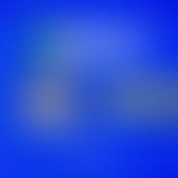 Pinheiros é campeão do Brasileiro Juvenil Masculino de Handebol