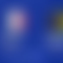 Seleção feminina empata em amistoso com campeãs mundiais