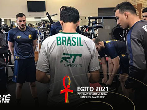 Novos testes apontam Tatá e Petrus positivos para Covid-19