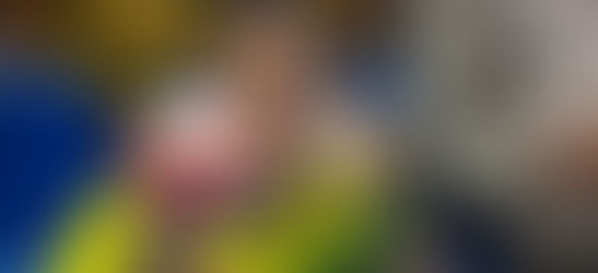 Brasil encerra fase de grupos no Mundial com vitória sobre Austrália