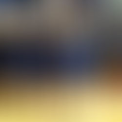 Resumão: 1ª rodada das quartas de final da Liga Masculina de Handebol