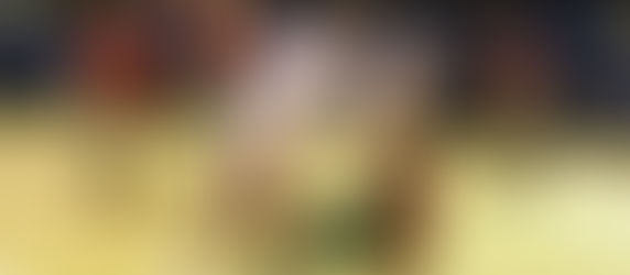 ResumĂŁo 2: Pinheiros(SP) e Londrina(PR) confirmam a vaga para semifinais da Liga