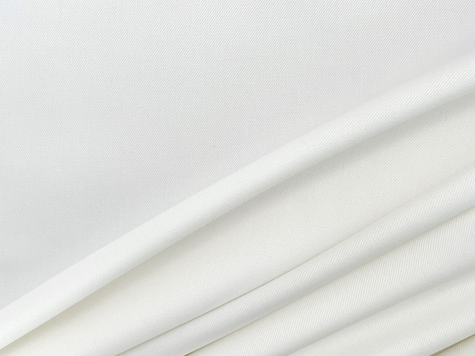 cotone bianco taglio.jpg
