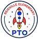 Reidville PTO Logo.png
