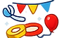 PTO Volunteer Icons_edited.png