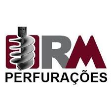 Foto do escritor: RM PERFURAÇÃO  91984548628