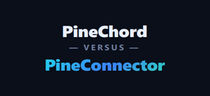 The Best PineConnector Alternative in 2026 (Supports Crypto, Stocks & Prop Firms)