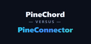 The Best PineConnector Alternative in 2026 (Supports Crypto, Stocks & Prop Firms)