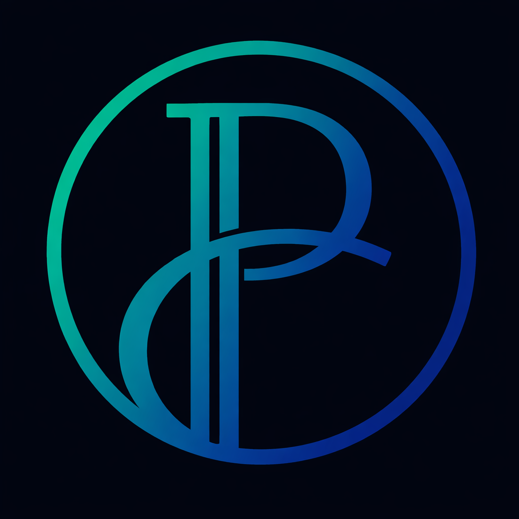 Writer: Pinechord